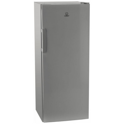 Морозильник Indesit DFZ4150.1S