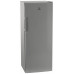 Морозильник Indesit DFZ4150.1S Морозильник Indesit DFZ4150.1S