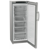 Морозильник Indesit DFZ4150.1S