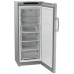 Морозильник Indesit DFZ4150.1S Морозильник Indesit DFZ4150.1S