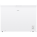 Морозильник Maunfeld MFL300W Морозильник Maunfeld MFL300W