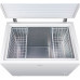 Морозильник Maunfeld MFL300W Морозильник Maunfeld MFL300W