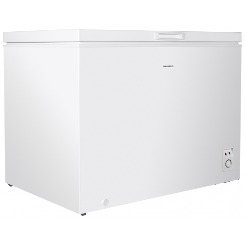 Морозильник Maunfeld MFL300W