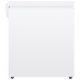 Морозильник Maunfeld MFL300W Морозильник Maunfeld MFL300W