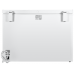 Морозильник Maunfeld MFL300W Морозильник Maunfeld MFL300W