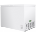 Морозильник Maunfeld MFL300W Морозильник Maunfeld MFL300W