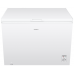 Морозильник Maunfeld MFL300W Морозильник Maunfeld MFL300W