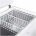Морозильник Maunfeld MFL300W Морозильник Maunfeld MFL300W
