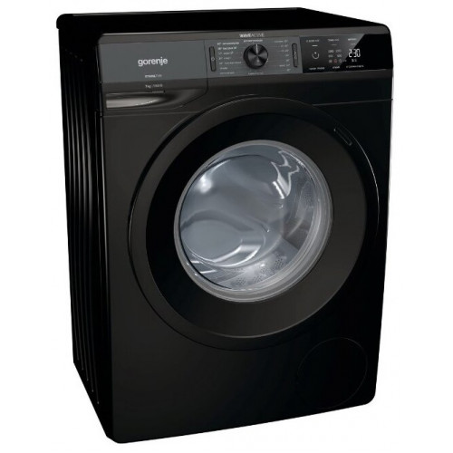 Стиральная машина Gorenje WE72S3B