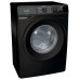 Стиральная машина Gorenje WE72S3B Стиральная машина Gorenje WE72S3B