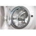 Стиральная машина Gorenje WE72S3B Стиральная машина Gorenje WE72S3B