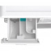 Стиральная машина Gorenje WNPI82BS Стиральная машина Gorenje WNPI82BS