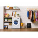 Стиральная машина Gorenje WNPI82BS Стиральная машина Gorenje WNPI82BS