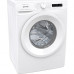 Стиральная машина Gorenje WNPI82BS Стиральная машина Gorenje WNPI82BS