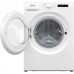 Стиральная машина Gorenje WNPI82BS Стиральная машина Gorenje WNPI82BS