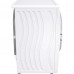 Стиральная машина Gorenje WNPI82BS Стиральная машина Gorenje WNPI82BS
