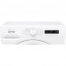 Стиральная машина Gorenje WNPI82BS Стиральная машина Gorenje WNPI82BS