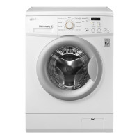 Стиральная машина LG FH0C3ND