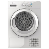 Сушильная машина Indesit YT CM08 8B RU