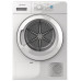 Сушильная машина Indesit YT CM08 8B RU Сушильная машина Indesit YT CM08 8B RU