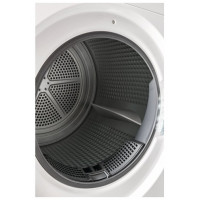 Сушильная машина Indesit YT CM08 8B RU