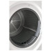 Сушильная машина Indesit YT CM08 8B RU Сушильная машина Indesit YT CM08 8B RU