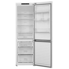 Холодильник Artel HD 430 RWENS бежевый