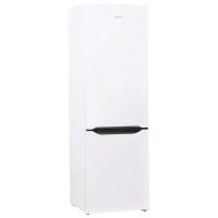Холодильник Artel HD 430 RWENS белый
