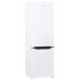 Холодильник Artel HD 430 RWENS белый Холодильник Artel HD 430 RWENS белый
