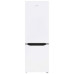 Холодильник Artel HD 430 RWENS белый Холодильник Artel HD 430 RWENS белый