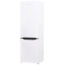 Холодильник Artel HD 430 RWENS белый Холодильник Artel HD 430 RWENS белый