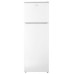 Холодильник Artel HD 316 FN WH