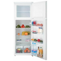 Холодильник Artel HD 316 FN WH