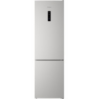 Холодильник Indesit ITR 5200 W