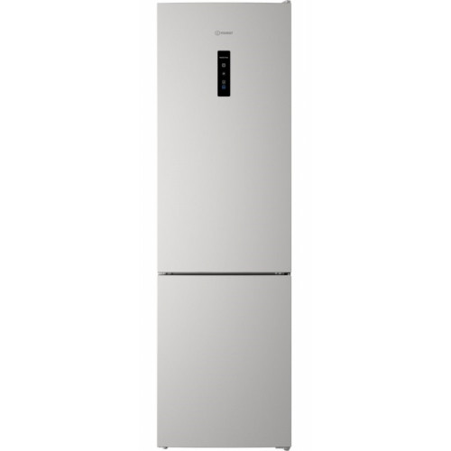 Холодильник Indesit ITR 5200 W