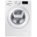 Стиральная машина Samsung WW60K40G08W