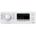 Стиральная машина Samsung WW60K40G08W