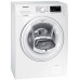 Стиральная машина Samsung WW60K40G08W