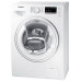 Стиральная машина Samsung WW60K40G08W