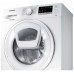 Стиральная машина Samsung WW60K40G08W