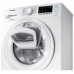 Стиральная машина Samsung WW60K40G08W