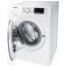 Стиральная машина Samsung WW60K40G08W