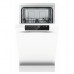 Посудомоечная машина Gorenje GS531E10W