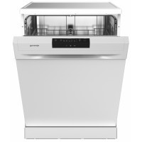 Посудомоечная машина Gorenje GS62040W