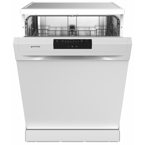Посудомоечная машина Gorenje GS62040W