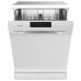 Посудомоечная машина Gorenje GS62040W