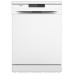 Посудомоечная машина Gorenje GS62040W