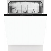 Посудомоечная машина Gorenje GV631E60