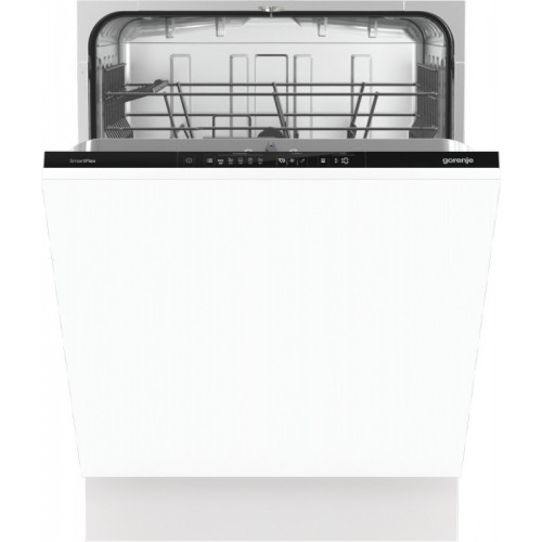 Посудомоечная машина Gorenje GV631E60