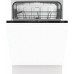 Посудомоечная машина Gorenje GV631E60